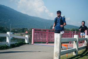 BIB: 
                            <button type="button" onclick="openModal(27636313)" class="btn btn-primary btn-sm float-right btn-popup" data-toggle="modal" data-target=".modal-high-quality">
                        <i class="fas fa-shopping-cart"></i> Add to Cart
                    </button>
                                            <button type="button" onclick="isThisMe(27636313, true)" class="btn btn-success btn-sm float-right btn-popup btn-isme hidden" data-toggle="tooltip" data-placement="bottom" title="นี่คือรูปของคุณใช่ไหม คลิกที่นี่เพื่อเอาเข้าอัลบั้ม">
                        <i class="fas fa-plus"></i> Add to album
                    </button>
                    <button type="button" onclick="isThisMe(27636313, false)" class="btn btn-warning btn-sm float-right btn-popup btn-isnotme hidden">
                        <i class="fas fa-ban"></i> Remove from album
                    </button>